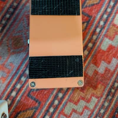 Pedal lot for repair: Keeley, Old Blood, Walrus, Earthquaker Pedal repair lot image 10