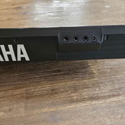 Yamaha PSS-780 (1989) - The most complete PortaSound keyboard image 6