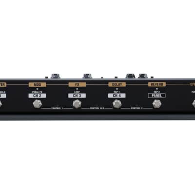 BOSS GA-FC EX Foot Controller For BOSS Katana Amplifiers image 3