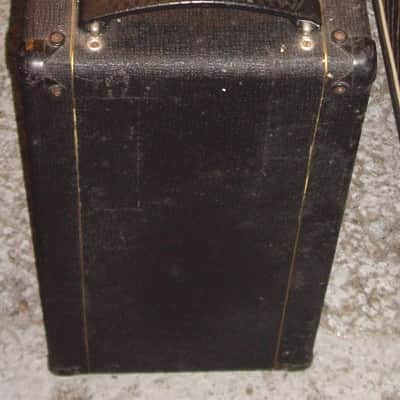 Vox AC30 AC 30 1964 image 5