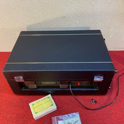Gorgeous 1977 Ace Tone EC-20 tape echo image 19