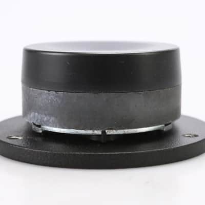 2 Vifa D26TG-35-06 6Ohm Speaker Tweeters for ATC SCM20 Monitors