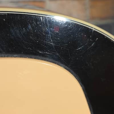 Gibson 2013 Custom Shop J-45 Limited Edition Ebony w/ OHSC image 10
