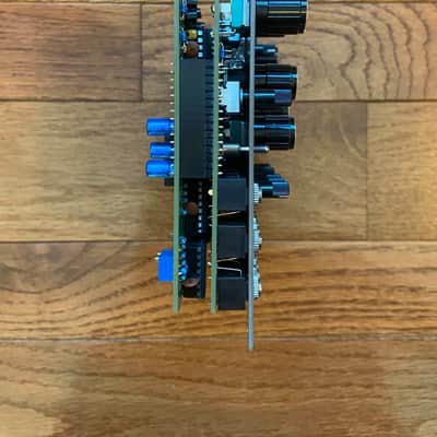 CubuSynth Engine image 5