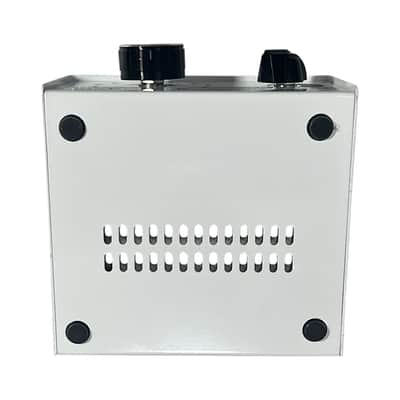 BootLegger Guitar Attenuator 2023 - White image 7
