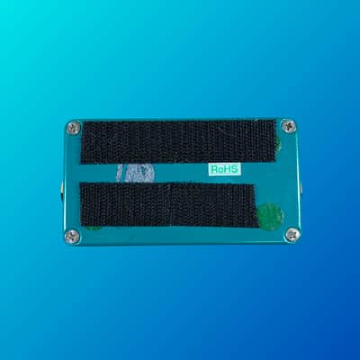 ZVex Fuzz Factory Vexter image 4