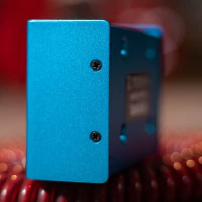 Strymon Ojai Expansion Kit image 2