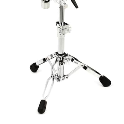 DW DWCP9300 9000 Series Heavy Duty Snare Stand - Large Basket image 1