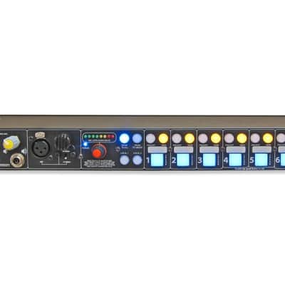 GLENSOUND BEATRICE Intercom System image 2