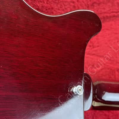 1979 Gibson - Les Paul Special DC - ID 6063 image 18