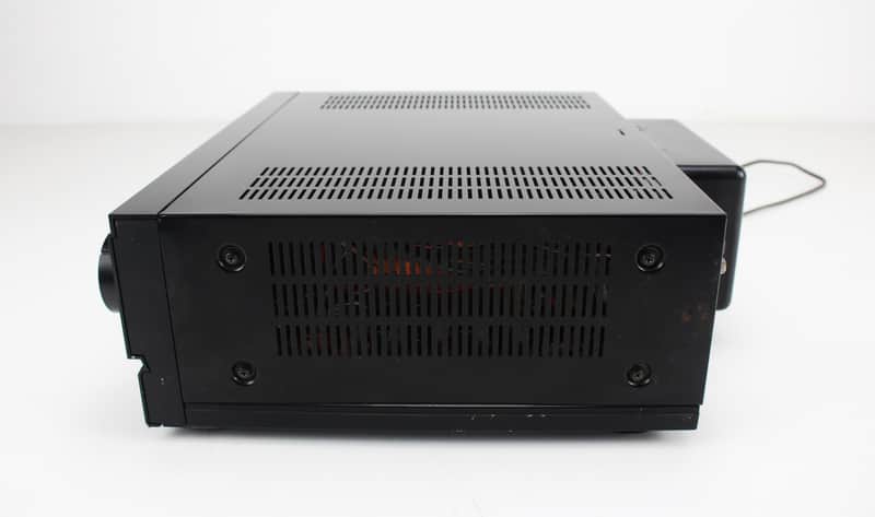 希少 SONY TA-AX7 プリメインアンプ 希少 SONY TA-AX7 プリメインアンプ 【公式通販】