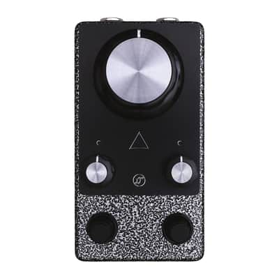 Fjord Fuzz ODIN Fuzz Pedal