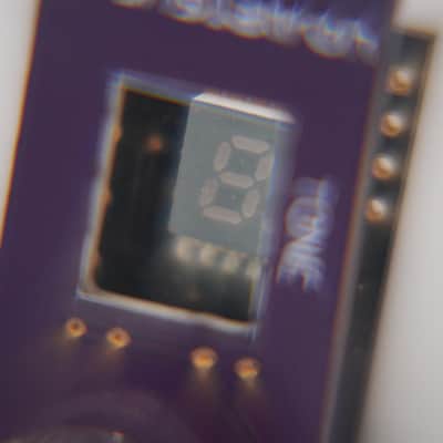 Noise Engineering Ataraxic Translatron Eurorack Module #58473 image 8