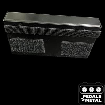 Radial Tonebone Plexitube - X21105 image 8