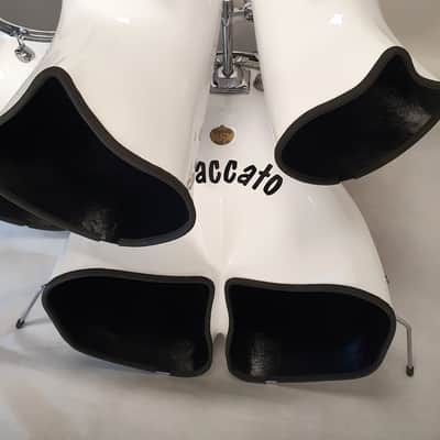 exclusive drum kit Staccato drum image 4