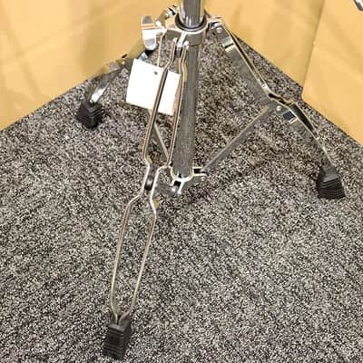 TAMA USED ​​HC73BWN [Roadpro Boom Cymbal Stand] imagen 5