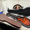 Gibson Les Paul Junior jr Doublecut Guitar with Original & SKB Cases 1959 - s/n 910228 - Local Pickup Only
