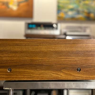 Pioneer SX-3900 Vintage Silverface, Hi-Fi, Solid State Receiver image 10