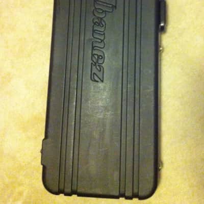 Ibanez Satriani JS100,  Upgraded to a JS1000 image 8