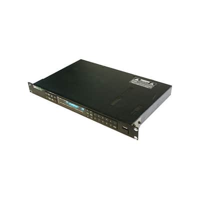 Roland GM-70 Convertisseur Audio/Midi Modèle d'exposition