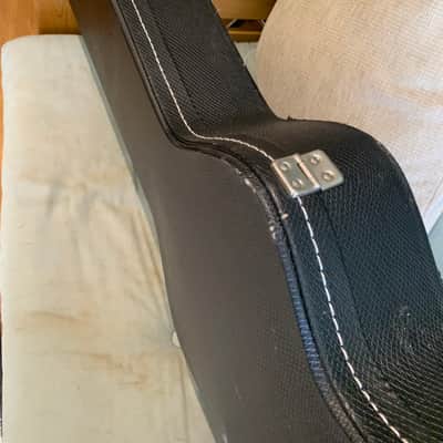 Gibson Les Paul Standard Bass Oversized 2010 - Ebony image 17