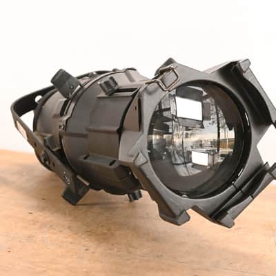 ETC Source Four 750 19 Degree Ellipsoidal Light CG01WZ9 image 7