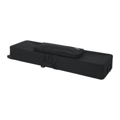 Gator Cases GK-88 Custodia Tastiera 88 tasti imagen 5