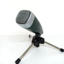 Sennheiser MD21 Omnidirectinal Dynamic Microphone - XLR connector - Multiple Available - MD-21 / MD 21 - 2 available