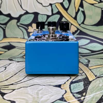 Walrus Audio Lillian - Used image 3