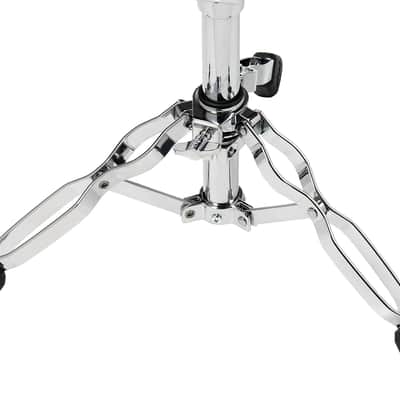 DW Drum Workshop CP9300 9000 Series Heavy Duty Snare Stand image 6