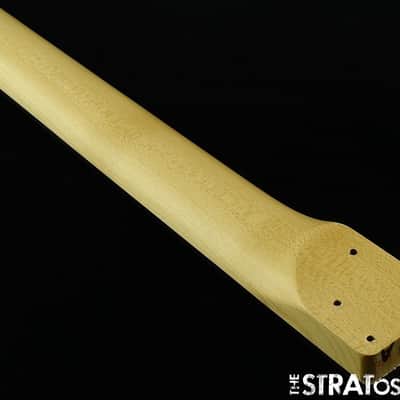 Ibanez GRGR330EX NECK & TUNERS, Guitar Parts GIO Series 25.5 image 5