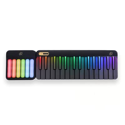 PopuPiano Smart Portable Piano Your Fast Lane of Music Playing and Making! image 10