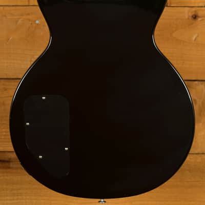 Gibson Les Paul Special Double Cutaway | Ebony image 2