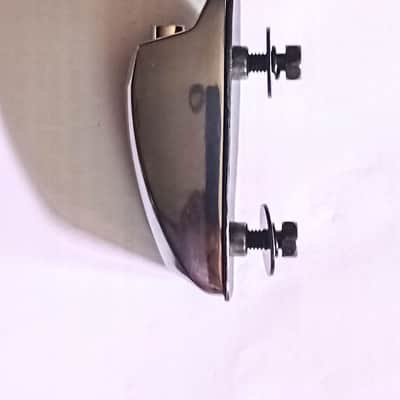 PEARL MARCHING BAND DRUM LUG (single) WITH SCREWS & GASKET SHIPS FREE TO CUSA! image 4