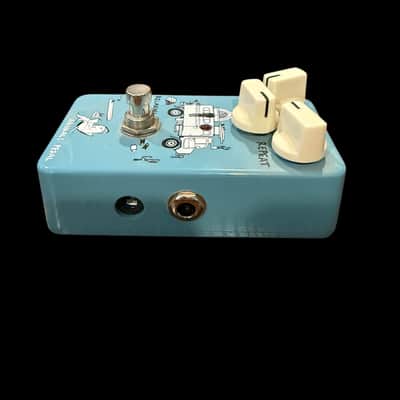 Animals Pedal Relaxing Walrus Delay V1 - x4824 image 4