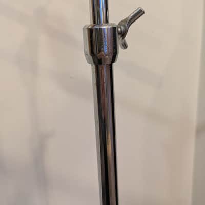 Immagine Sonor Boom Stand 1970s - 11