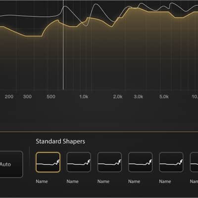 Endura image 5