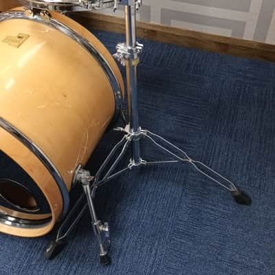 Arbiter AT ‘Advanced Tuning’ Maple Shell Pack – 20″,10″,12″,14″ & 16″ image 8