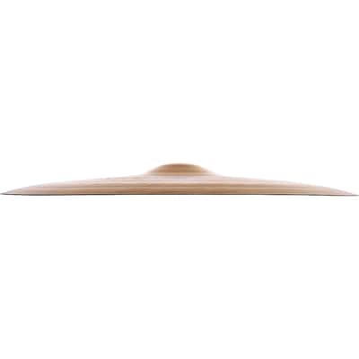 Zildjian 22" K Series Ride Cymbal - Traditional Finish - NEW image 5