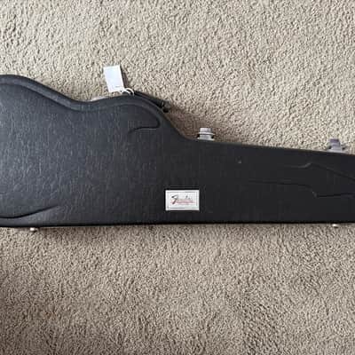 Fender Stratocaster Plus 1993 - Caribbean Mist image 11