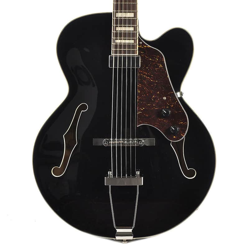 Ibanez AF71F Artcore image 3