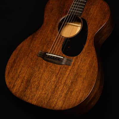 Martin Guitars 000-15M image 1
