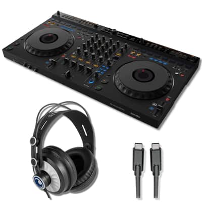 Korg KPE1 Kaoss Pad Entrancer | Reverb