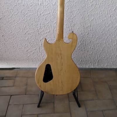 Epiphone SC 550 1976-1979 image 2