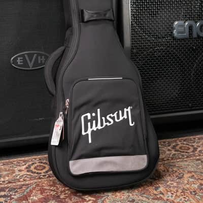 Gibson L-00 Special Parlor Acoustic/Electric Guitar - Honey Burst with Gig Bag image 16