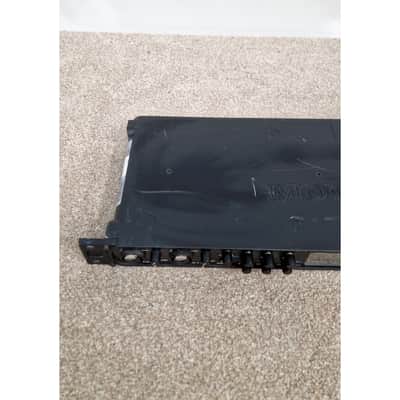 MOTU 828MK2 - Good image 7