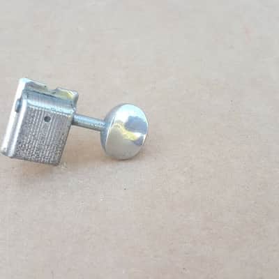 1962 FENDER STRATOCASTER TUNER made in USA image 1