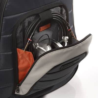 MONO M80 Bass Case image 5