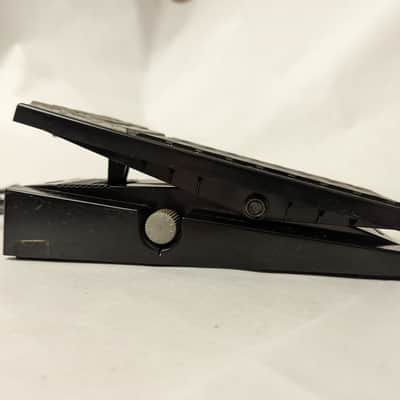 Roland EV-5 Expression Pedal image 2