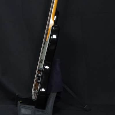 Fender Japan ( 2015) Jbv  2012  3 Ts [Jd12003811] (07/01) image 7